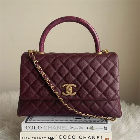 fake designer bags malaysia|cheap designer bags for sale.